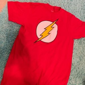 👨🏻3 for $20👨🏻 Men’s Flash Shirt